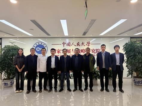 微信图片_20251119100619_53712_3